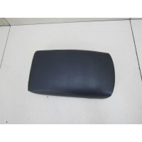 Подлокотник Nissan X-Trail (T32) 2014-нв 969204CE0A