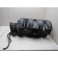 Коллектор впускной Ford Focus II 2005-2008 5164230