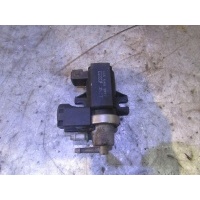 Клапан электромагнитный SsangYong Rexton I 2001-2007 6655403197