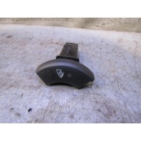 Кнопка обогрева переднего стекла SsangYong Actyon Sport 2006-2012 8522009111