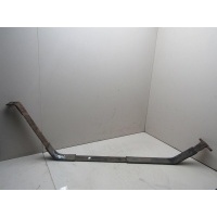 Лента крепления бензобака Hyundai Elantra 2006-2011 312102H000