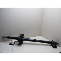 Колонка рулевая Suzuki Vitara 1989-1999 4820060A82