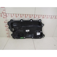 Панель двери BMW 7-серия E65\E66 2001-2008 51417181059