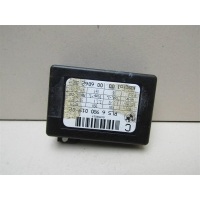 Датчик дождя BMW 5-серия E60\E61 2003-2009 61356980019