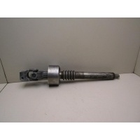 Кардан рулевой BMW X3 E83 2004-2010 32303446788