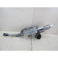 Колонка рулевая VW Passat (B6) 2005-2010 3C1419501G