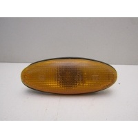 Повторитель на крыло Mazda 626 (GE) 1992-1997 GA5R51120B