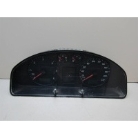 Панель приборов VW Transporter T5 2003-2015 7H0920850L