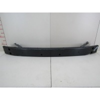 Усилитель переднего бампера Toyota Corolla E12 2001-2006 TY0C17A