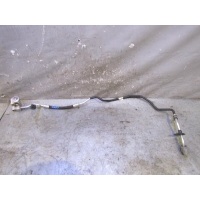 Трубка кондиционера VW Touareg 2002-2010 7L6820741B
