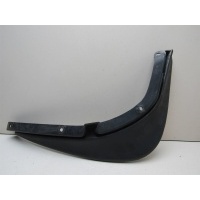 Брызговик задний левый Skoda Octavia (A5 1Z-) 2004-2013 1Z0821821A