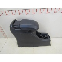 Подлокотник Chevrolet Captiva (C100) 2006-2010 96820572