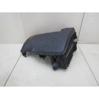 Корпус воздушного фильтра Renault Clio III 2005-2012 8200517765