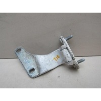 Петля двери багажника Mercedes Benz GL-Class X164 2006-2012 1647400337