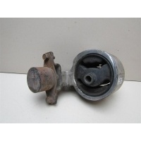 Опора двигателя правая Hyundai Accent II (+ТАГАЗ) 2000-2012 2181025110