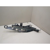 Петля капота правая Volvo XC70 Cross Country 2000-2006 31217345