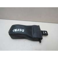 Ограничитель двери VW Polo (Sed RUS) 2011-2020 6R4839249B
