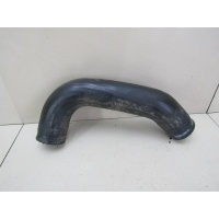 Патрубок интеркулера Peugeot Boxer 2006-нв 0382LJ