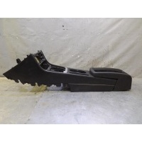 Консоль VW Passat (B7) 2011-2015 3AB8632431QB