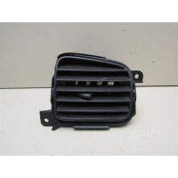 Дефлектор воздушный Mazda 323 (BJ) 1998-2002 B25G64930D65