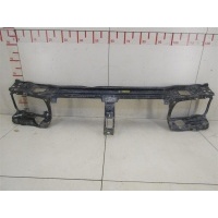 Панель передняя Renault Laguna 1994-1999 7751670325