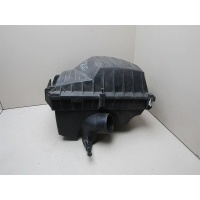 Корпус воздушного фильтра Opel Corsa C 2000-2006 9129766