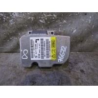Блок управления AIR BAG BMW X3 E83 2004-2010 65773414990