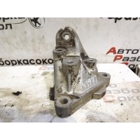 Кронштейн двигателя левый Mercedes Benz W124 1984-1993 1022234104