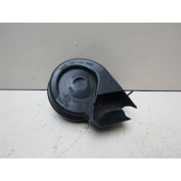 Сигнал звуковой Mercedes Benz W164 M-Klasse (ML) 2005-2011 A0055422820