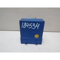 Реле Ford Escape 2001-2006 YL8413R367AB