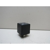 Реле Skoda Octavia 1997-2000 1U0941243C