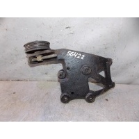 Кронштейн кондиционера Lifan Breez 2007-2014 LBA8103101B1