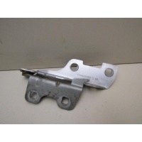 Петля капота левая Renault Clio II\Symbol 1998-2008 7700842680