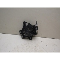 Замок капота Kia Ceed 2007-2012 811301H200