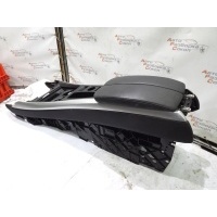 Подлокотник BMW X5 E70 2007-2013 51166973461