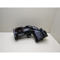 Воздуховод Mercedes Benz W221 2005-2013 A6420901037