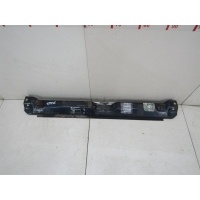 Панель передняя VW Transporter T4 1996-2003 701805563G