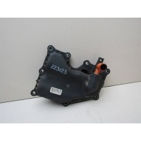 Сапун Ford Focus II 2005-2008 1357521