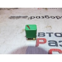 Реле Mitsubishi ASX 2010-2016 8627A011