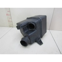 Резонатор воздушного фильтра Chevrolet Lacetti 2004-2013 96553466