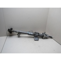 Колонка рулевая Chevrolet Lanos 2004-2010 96214477