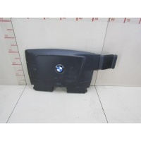 Воздуховод BMW X1 E84 2009-2015 13717560918