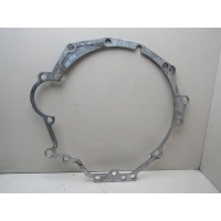 Кольцо распорное Audi A6 (C6,4F) 2005-2011 01X103551
