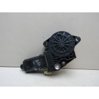 Моторчик стеклоподъемника Hyundai Elantra 2000-2005 824502D000