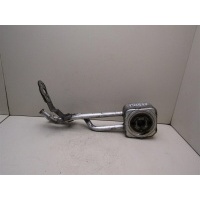 Радиатор масляный VW Golf IV \Bora 1997-2005 036117021G
