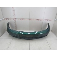 Бампер передний Renault Laguna II 2001-2008 620107441S
