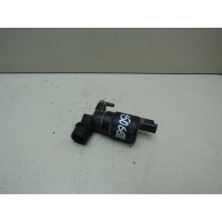 Насос омывателя Peugeot Partner (M59) 2002-2010 643471