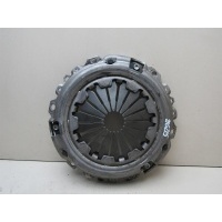 Корзина сцепления Citroen Berlingo(FIRST) (M59) 2002-2012 193442