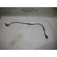Датчик ABS задний правый Renault Duster 2012-2021 8200862228