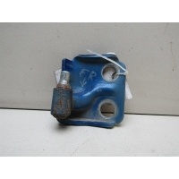 Петля двери Fiat Albea 2003-2012 46816524